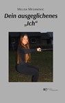 DEIN AUSGEGLICHENES "ICH" - Melisa Mesanovic - 9791257030995