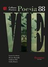 Collana Poetica Vie vol. 88 - Laura Cecchetto ; Renato Mazzulla ; Giulietta Poli ; Giulia Romeo - 9791257050078