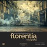 Mostra di Fotografia Internazionale Florentia vol. 1/2025 - Sebastiano Piglio ; Pisana Gambotto ; Alessio Parrini ; Angelisa Durastante ; Marco Attilio Pecoraro ; Silvio Vescovi ; Caterina Zugaro ; Beatriz Elena Arroyave ; Donata Caccialanza ; Violeta Postolache ; Davide Alessandria ; Barbara Vallois ; Stefano Gia - 9791257051945