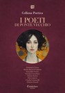 Collana Poetica I Poeti di Ponte Vecchio vol. 15 - Edizione 2025 - Mattia Shisad D’Addario ; Donatella Ferrise ; Veronica Gassebner ; Helena Horias ; Fina Laguzza ; Claudia Lamparelli ; Fabrizio Pezzoli ; Emanuela Carcea - 9791257052683