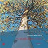 I colori della vita - Antonio Minchella - 9791257052782