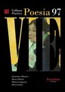 Collana Poetica Vie vol. 97 - Ermanno Albanese ; Marco Belatti ; Matias Colajanni ; Silvia Ferbri - 9791257052843