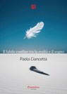 Il labile confine tra la realtà e il sogno - Paola Ciancetta - 9791257052881