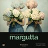 Mostra di Pittura Internazionale Margutta vol. 7/2025 - Fiorella Valeria Paolini ; Silvana Russo ; Laura Puerari ; Fabrizio Bernardini ; Andrea Salvemini ; Muisco ; Samuela Romanato ; Emilia d'Amelio ; Tiziana Meola ; Nicole Gaspari ; Alessia Campili ; Renata Lami ; Sara Fiorucci ; Paola Saburri ; Bruce S. Dil - 9791257052942
