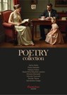 Collana Poetica Bilingue Poetry Collection vol. 1 - Santa Aiello ; Paolo Delladio ; Gioacchino Eduardo Lazzara ; Patrizia Feltrin ; Moreno Morando ; Niccolò Tancredi ; Davide Titone ; Salvatorina Vargiu - 9791257053031