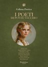 Collana Poetica I Poeti di Ponte Vecchio vol.19 - Edizione 2025 - Gloria Cerri ; Angela Isabella Cortese ; Giovanni Covello ; Roberto Del Vecchio ; Francesco Marangon ; Ilaria Onestini ; Germana Pederzoli ; Rita Schiavone - 9791257053079