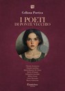 Collana Poetica I Poeti di Ponte Vecchio vol. 20 - Edizione 2025 - Vittoria Arcamone ; Pamela Azzolina ; Maria Rosaria De Giosa ; Fulvio d’Ostuni ; Pellegrino Garofalo ; Mirko Giorgi ; Luisa Menegus ; Marco Salamone - 9791257053086