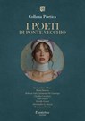 Collana Poetica I Poeti di Ponte Vecchio vol. 21 - Edizione 2025 - Immacolata Affuso ; Ilenia Barone ; Robson Luiz Caramano De Camargo ; Claudia Cavallaro ; Italo Grassi ; Davide Grassi ; Alessandro La Rocca ; Tommaso Nonna - 9791257053123