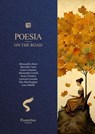 Collana Poetica Bilingue Poesia on the road vol. 2 - Alessandra Alesci ; Marcello Carta ; Laura Cattaneo ; Alessandra Cerioli ; Irene D'Amico ; Lucrezia Losciale ; Rita Marchegiani ; Luca Ridolfi - 9791257053185