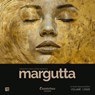 Margutta 6 Artisti Special Edition vol. 1/2025 - Monica Bandecca ; Giacomo Bruno ; Solomon Abraha Ghebremedhin ; Daniele Cattaneo ; Daniela Francella ; Marina Viscontini - 9791257053475