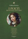 Collana Poetica I Poeti di Ponte Vecchio vol. 32 - Edizione 2025 - Vincenzo Caruso ; Valerio De Martino ; Tatiana Mauro ; Gianfranco Moresco ; Giulio Pagliaro ; Aldo Edmondo Rega ; Stefano Tisba ; Serena Tuveri - 9791257053604