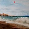 Il cielo dietro di noi - Eugenio Contatore - 9791257053963