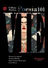 Collana Poetica Vie vol. 101 - Donata Caccialanza ; Daniela Militello ; Maria Vittoria Montespini ; Luca Oliveri - 9791257054397