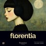 Mostra di Pittura Internazionale Florentia vol. 5/2025 - Viola Baroni ; Daniela Carignani ; Maria Ciobanu ; Gianfranco Scassi ; Shpresa Bregu ; Daniela Lostaffa ; Dijana Legovich ; Anastasia Panzella ; Sandro Grandi ; Paola Esposito ; Marco Poz ; ANFI ; Anna Ravelli ; Cinzia De Felici ; Carla Castini ; Sonja Fa - 9791257055202