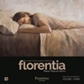 Mostra Internazionale Florentia Bazart Special Edition vol. 1/2026 - Freia ; Andrea Matteucci ; Angelo Quattrini ; Petra Dippold-Götz ; Valeria Giacomelli ; Luciano Diana ; Cristina T. ; RIBA ; Matteo Scorcelletti ; Serena Pacenza ; Loredana Bruno ; Aurora Pesce Delfino ; Michele Vinelli ; Rebecca Biancotto ; MaVi ; Nicole - 9791257055738