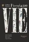 Collana Poetica Vie vol. 109 - Valeria Guardati ; Rebecca Proietti ; Marco Sacco ; Sergio Temelini - 9791257056537