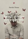 La vita, l’amore e altri pensieri - Davide Titone - 9791257056933