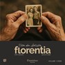 Vita da Artista Florentia vol. 1/2026 - Marusca Tridenti ; Mariadele Lombardi ; Carmela Scuderi ; Camilla Faccio ; Natale Brambilla ; Silvia Dalle Aste ; Rebecca Corà ; Giovanna Gurioli ; Annamaria Franzolini ; Mattia Tolio ; Claudio Bordin ; Alessandra Salvo ; Lucia Sarpante ; Sebastiano Falco - 9791257056957