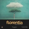 Mostra Internazionale Florentia Bazart Special Edition vol. 4/2026 - Theresa Compagnone ; Gianni Annibale ; Omar Tomaino ; Yuri Balzano ; Sabrina Paci ; Filippo Pioli ; Adriano Cassè ; Matteo Nali ; Monica Scipioni ; Tiziana Pesenti ; Daniele Tavoni ; Giulia Lorusso ; Riccardo Benatelli ; Roberto Gallo ; Vanessa Gasparoni  - 9791257057022