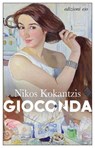 Gioconda - Nikos Kokantzis - 9791257780050