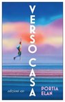 Verso casa - Portia Elan - 9791257780296