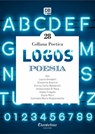Collana Poetica Logos vol. 28 - - Alis ; Laura Amadori ; - Giovanna Arancio ; Enrico Carlo Baldarelli ; Immacolata Di Noia ; Giada Fragale ; Giulio Ricci ; Concetta Maria Risplendente - 9791259501035