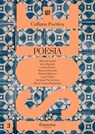 Collana Poetica Isole vol. 3 - Mariana Anelli ; Alice Barbati ; Lisetta Borali ; Marzia Marassà ; Marika Migliore ; Luca Pasini ; Vanessa Pernachele ; Maria Teresa Razionale - 9791259502292