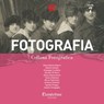 Collana Fotografica Fotografia vol. 7 - Elena Maria Alberti ; Danilo Amaolo ; Giuseppe Cordella ; Daniele Di Muro ; Elena Giammartini ; Chiara Menozzi ; Mirco Paltrinieri ; Arianna Pasolini ; Davide Progno ; Sandro Sinigaglia - 9791259502445