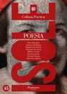 Collana Poetica Isole vol. 45 - Matteo Frasca ; Piero Burdese ; Rosanna Di Vittorio ; Michael Palese ; Gianluca Ferracuti ; Stefania Di Mugno ; Simona Insana ; Valentina Regina - 9791259503510
