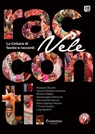 Collana di Racconti e Favole Vele vol. 9 - Pasquale Braschi ; Morena Mabba ; Michelangelo Minnicelli ; Francolando Marano ; Maria Gabriella Mariani ; Giovanni Battista Casareto ; Anna Paudice ; Luigi Sgattoni - 9791259505286