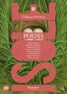 Collana Poetica Isole vol. 89 - Andrea Basso ; Manuel Chiocca ; Federico De Bettin ; Arianna Mosconi ; Liliana Nobile ; Daniela Castellani ; Andrea Tarantini ; Bianca Truffi - 9791259505835