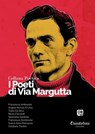 Collana Poetica I Poeti di Via Margutta vol. 17 - Francesco Ambrosini ; Angela Nunzia D'Urso ; - Talita Da Silva ; Nives Fezzardi ; Serenella Galdiolo ; Francesco Occhicone ; Sveva Anna Perruccio ; Verdiana Tontini - 9791259506030