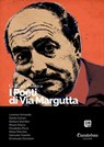 Collana Poetica I Poeti di Via Margutta vol. 19 - Lorenzo Armando ; Danilo Ceirani ; - Barbara Dall'Idro ; Mauro Mazza ; Elisabetta Picco ; Mario Piticchio ; Samuele Visentin ; Emanuele Zamarion - 9791259506283
