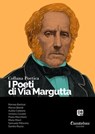 Collana Poetica I Poeti di Via Margutta vol. 35 - Romeo Barticel ; Marzia Biondi ; Autilia Carbone ; Victoria Cavalot ; Paola Macchioni ; Maria Macrì ; Samuele Pittavino ; Sandra Ruzza - 9791259506917
