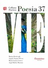 Collana Poetica Vie vol. 37 - Mattia Bentivogli ; Angela Nunzia D'Urso ; Maria Carmen Grieco ; Angel Ruben Morrone - 9791259508676