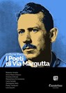 Collana Poetica I Poeti di Via Margutta vol. 75 - Roberto Amelio ; Anna Maria Chiozza ; Antonio d'Amati ; Mariachiara Di Costanzo ; Carlo Sanetti ; Giampaolo Selis ; Paolo Tamburin ; Ivan Zucchi - 9791259508812