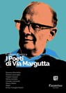 Collana Poetica I Poeti di Via Margutta vol. 82 - Eleonora Brambilla ; Daniela Garavaglia ; Virginia Gaspari ; Marisa Iannello ; Claudia Lorenzetti ; Maura Maitini ; - Pepel ; Emilia Tartaglia Polcini - 9791259509178