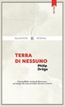 Terra di nessuno - Philip Dröge - 9791259520005