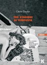 Tre stagioni di tempesta - Cécile Coulon - 9791259520050
