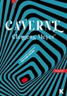 Caverne - Clemens Meyer - 9791259520630