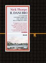 Il Danubio - Nick Thorpe - 9791259521743