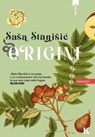 Origini - Saša Stanišić - 9791259521897