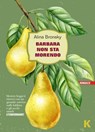 Barbara non sta morendo - Alina Bronsky - 9791259522009