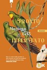 Pronto intervento - Mariana Leky - 9791259522030
