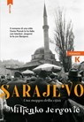 Sarajevo - Miljenko Jergović - 9791259522047