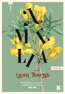 Amelia - Anna Burns - 9791259522061
