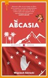 Abcasia - Wojciech Górecki - 9791259522078