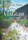 Il viaggio - Samuele Pinna - 9791259621764