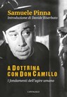 A Dottrina con Don Camillo - Samuele Pinna - 9791259622440