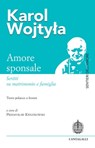 Amore sponsale - Karol Wojtyla - 9791259622945